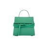 MOSCHINO THE TIE ME SMALL HANDBAG MC4230PP0OOY1